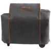 TRAEGER TIMBERLINE 1300 FULL LENGTH GRILL COVER Traeger Accessories