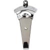 TRAEGER CHROME BOTTLE OPENER