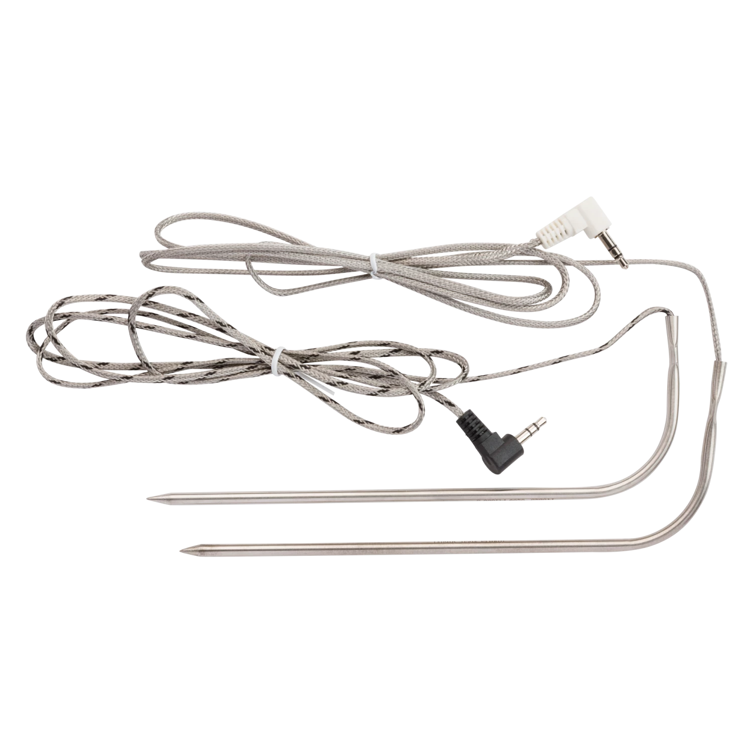 Traeger Accessories TRAEGER 2 PACK REPLACEMENT MEAT PROBE 1 Traeger Accessories TRAEGER 2 PACK REPLACEMENT MEAT PROBE