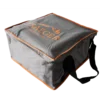 TRAEGER RANGER TO-GO BAG