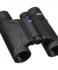 Zeiss Terra ED Waterproof Binoculars, 25mm Lens 11 Zeiss Terra ED Waterproof Binoculars, 25mm Lens