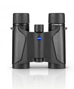 Zeiss Terra ED Waterproof Binoculars, 25mm Lens 12 Zeiss Terra ED Waterproof Binoculars, 25mm Lens
