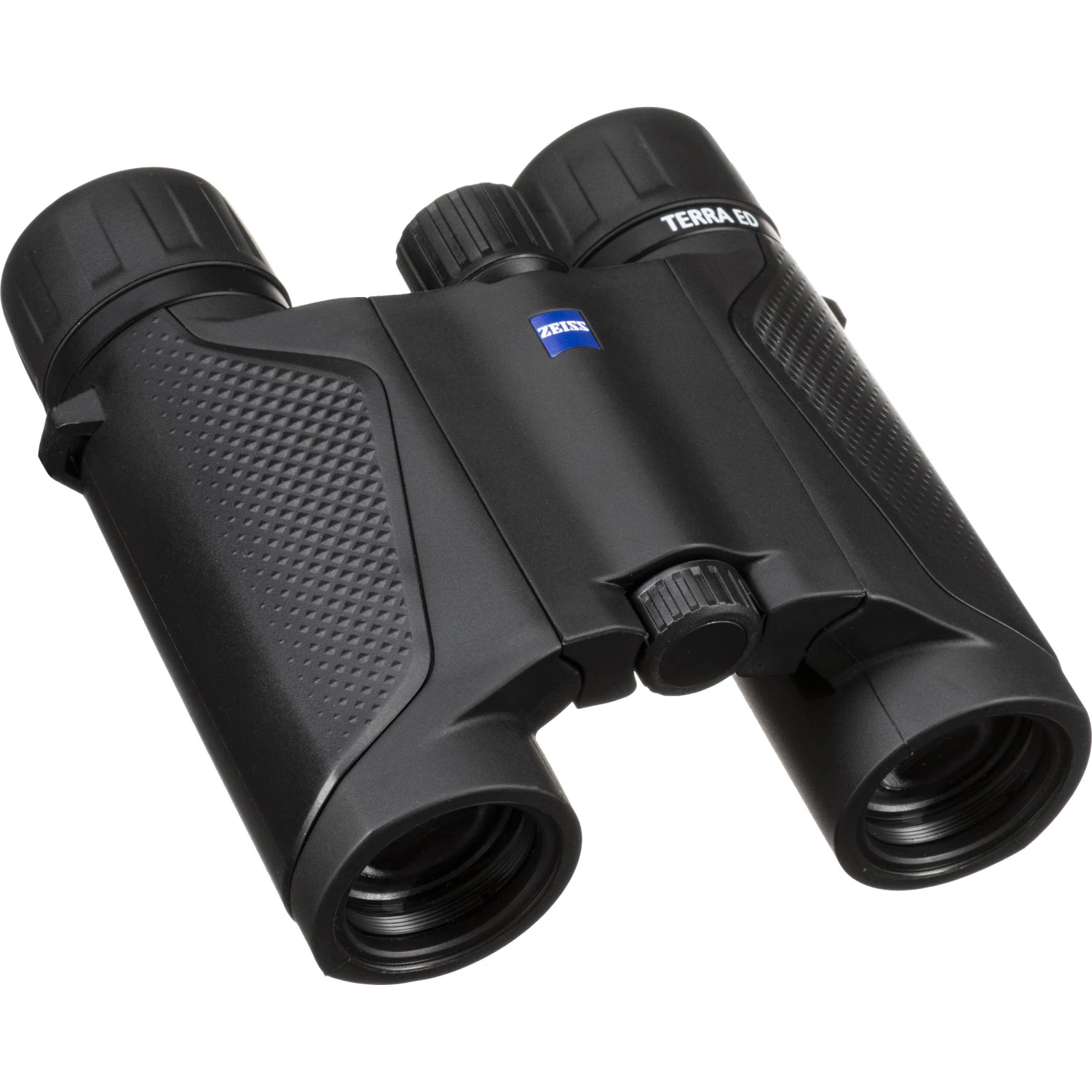 Zeiss Terra ED Waterproof Binoculars, 25mm Lens 3 Zeiss Terra ED Waterproof Binoculars, 25mm Lens