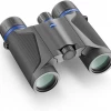 Zeiss Terra ED Waterproof Binoculars, 25mm Lens