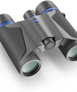 Zeiss Terra ED Waterproof Binoculars, 25mm Lens