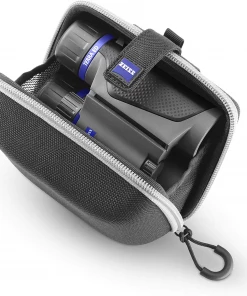 Zeiss Terra ED Waterproof Binoculars, 25mm Lens 16 Zeiss Terra ED Waterproof Binoculars, 25mm Lens