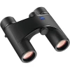 Zeiss Victory Pocket Binoculars, 25mm Lens