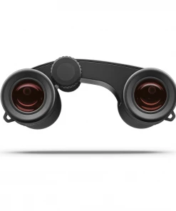 Zeiss Victory Pocket Binoculars, 25mm Lens 9 Zeiss Victory Pocket Binoculars, 25mm Lens