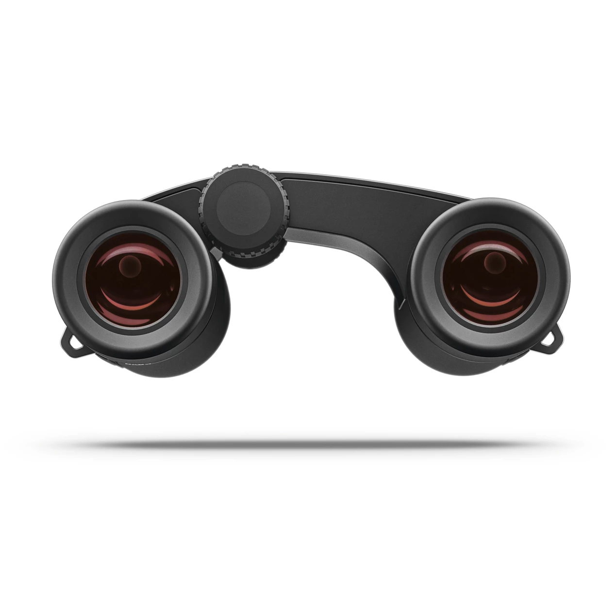 Zeiss Victory Pocket Binoculars, 25mm Lens 4 Zeiss Victory Pocket Binoculars, 25mm Lens