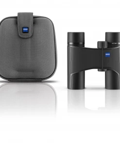 Zeiss Victory Pocket Binoculars, 25mm Lens 11 Zeiss Victory Pocket Binoculars, 25mm Lens