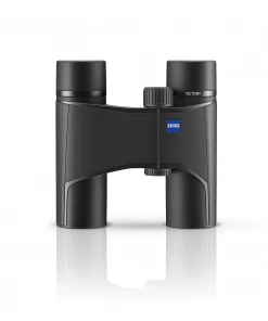 Zeiss Victory Pocket Binoculars, 25mm Lens