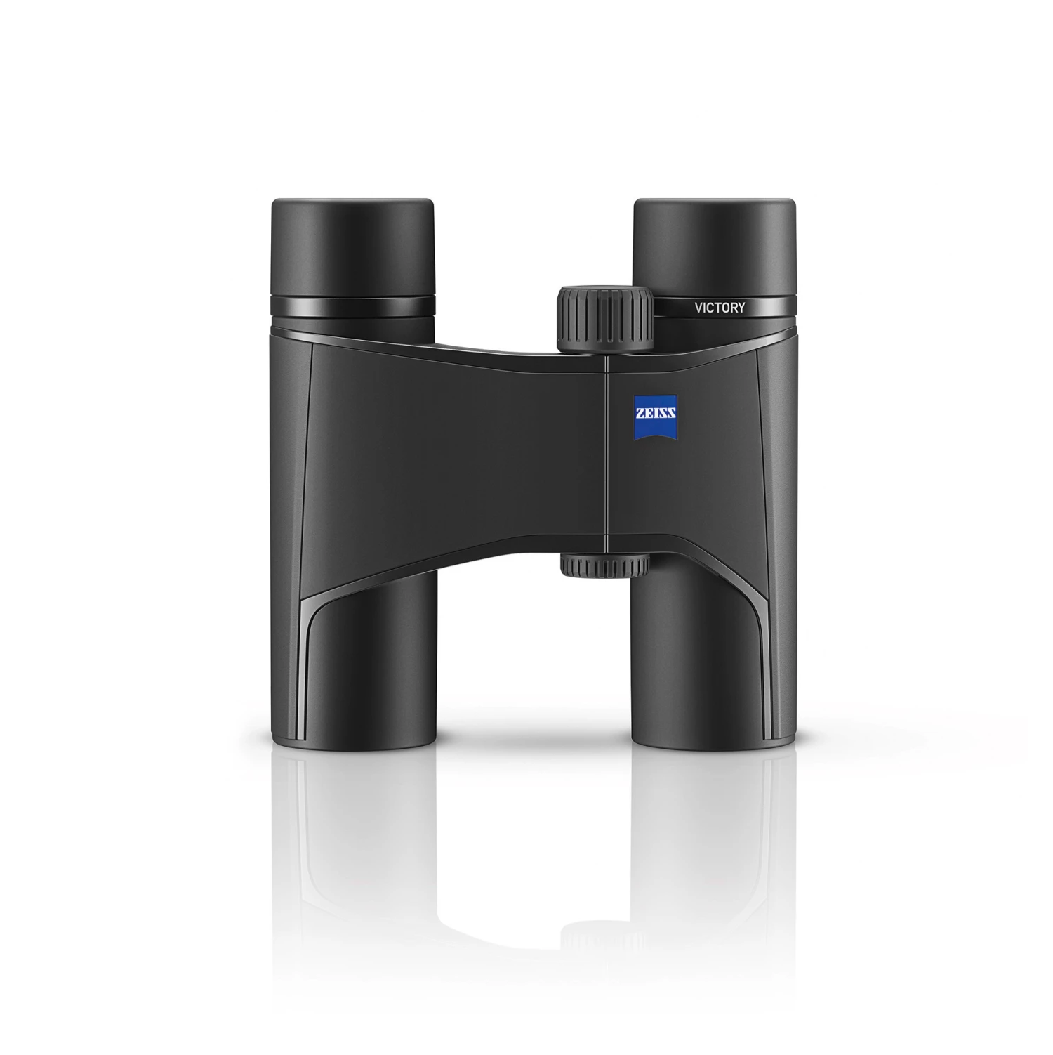 Zeiss Victory Pocket Binoculars, 25mm Lens 2 Zeiss Victory Pocket Binoculars, 25mm Lens