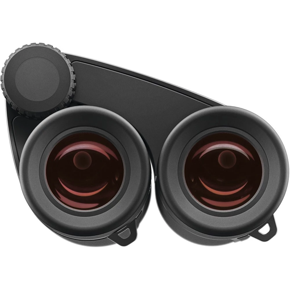 Zeiss Victory Pocket Binoculars, 25mm Lens 3 Zeiss Victory Pocket Binoculars, 25mm Lens