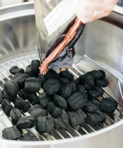 Solo Stove Grill Ultimate Bundle