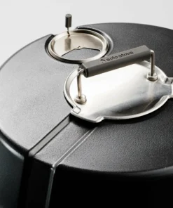 Solo Stove Grill Ultimate Bundle