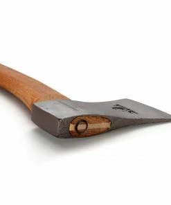 Hultafors Gear Hatchet (0.9 Kg, 20 Inch Shaft)