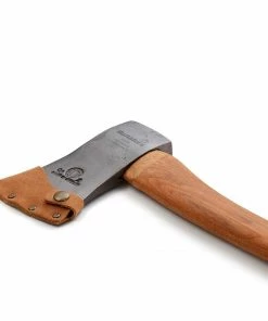 Hultafors Gear Hatchet (0.9 Kg, 20 Inch Shaft)