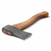 Hultafors Hatchet H 006 SV (0.6 Kg, 15 Inch Shaft)