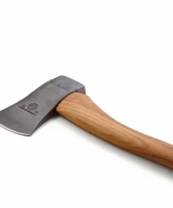 Hultafors Hatchet H 006 SV (0.6 Kg, 15 Inch Shaft)