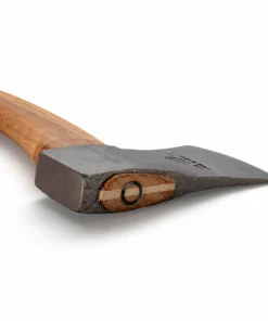 Hultafors Hatchet H 006 SV (0.6 Kg, 15 Inch Shaft)