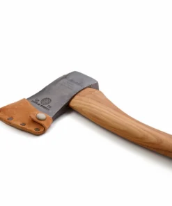 Hultafors Hatchet H 006 SV (0.6 Kg, 15 Inch Shaft)