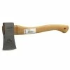 Hultafors Hatchet H 008 SV (0.8 Kg, 17.5 Inch Shaft) Gear
