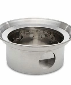 Gear Kelly Kettle Hobo Stove Large