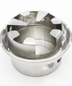 Kelly Kettle Hobo Stove Small Gear 7 Kelly Kettle Hobo Stove Small Gear