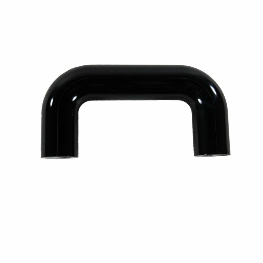 Appliances All American Pressure Canner 76-09 RM Top Handle & Screws For Models Before 2009 1 Appliances All American Pressure Canner 76-09 RM Top Handle & Screws For Models Before 2009