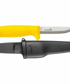 Hultafors Safety Knife SK Gear