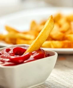 Augason Farms Tomato Powder Pouch