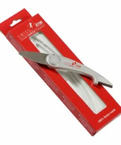 Felco ISTOR Duplex Sharpener