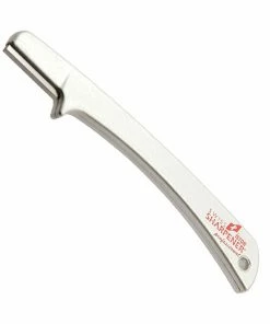 Felco Gear ISTOR Professional Sharpener With Ergonomic Handle