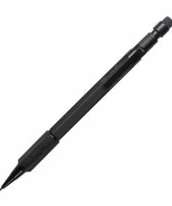 Rite In The Rain Mechanical Pencil Waterproof Notebooks