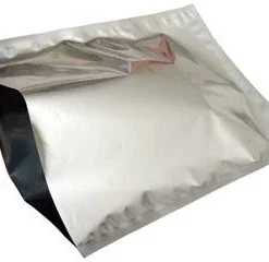 Good2GoCo Food & Food Storage Mylar 5 Gallon Starter Kit