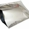 IMPAK 5 Gallon Mylar Bags 20" X 30" Food & Food Storage