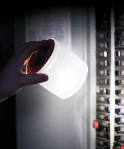 MPOWERD LUCI EMRG LANTERN