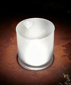 MPOWERD LUCI EMRG LANTERN