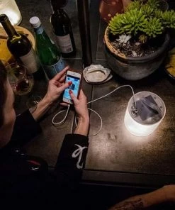 MPOWERD LUCI LUX PRO LANTERN