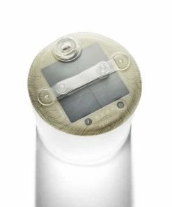 MPOWERD LUCI LUX PRO LANTERN