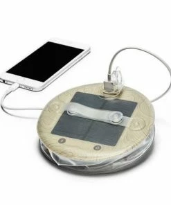 MPOWERD LUCI LUX PRO LANTERN