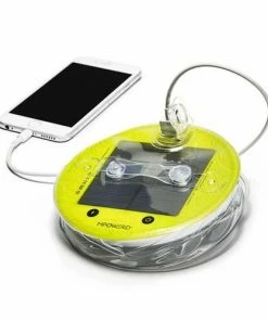 Gear MPOWERD LUCI OUTDOOR PRO LANTERN