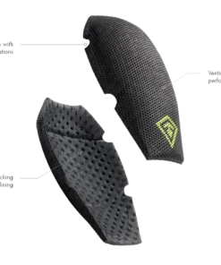 FIRST TACTICAL INTERNAL KNEE PADS