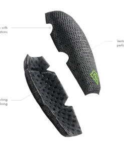 FIRST TACTICAL INTERNAL ELBOW PADS