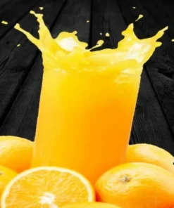 Ready Hour Gluten Free Food Kit 120 Serving Entrees 28 Ready Hour Gluten Free Food Kit 120 Serving Entrees