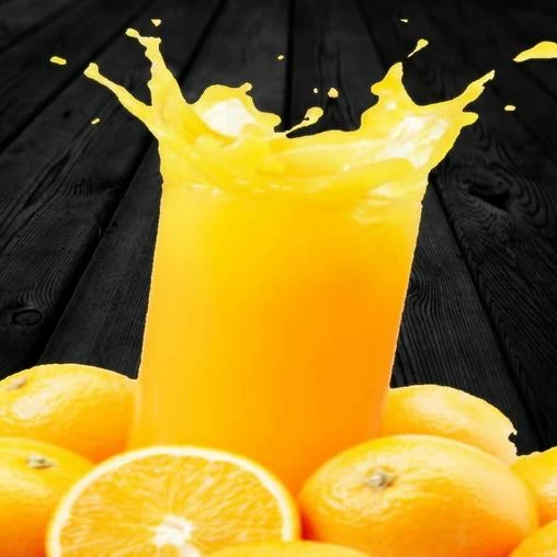 Ready Hour Gluten Free Food Kit 120 Serving Entrees 8 Ready Hour Gluten Free Food Kit 120 Serving Entrees