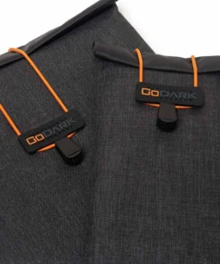 GoDark Faraday Bags For Phones And Tablets Gear 23 GoDark Faraday Bags For Phones And Tablets Gear