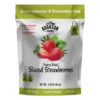 Augason Farms Strawberry Pouch