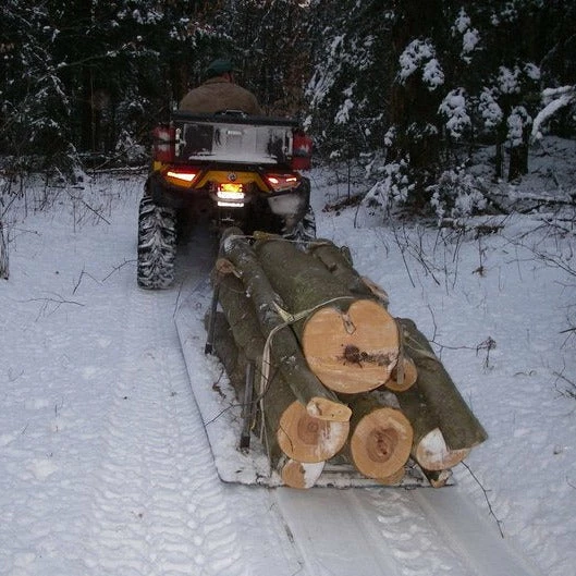 KARYON XTREME TOBOGGAN ESSENTIALS BUNDLE Gear 5 KARYON XTREME TOBOGGAN ESSENTIALS BUNDLE Gear