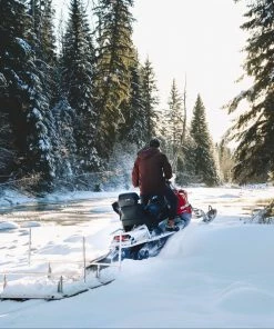 Gear KARYON XTREME TOBOGGAN